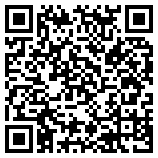 QR Code for Eagle Micro Computers in Indianapolis, IN 46201