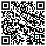 QR Code for Fazoli's in Fort Wayne, IN 46815