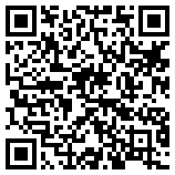 QR Code for First Financial Bank in Delphi, IN 46923