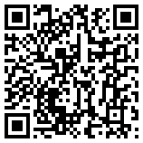 QR Code for First Time Development in Lafayette, IN 47905