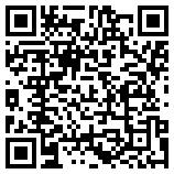 QR Code for Fraley Automotive in Milan, IN 47031