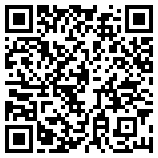 QR Code for Freeman Barbara HSPP Psychgst in Indianapolis, IN 46260