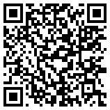 QR Code for Freightliner of Evansville in Evansville, IN 47725