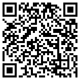 QR Code for True Blue Autos in Greensburg, IN 47240