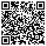 QR Code for Gencorp Services in INDIANAPOLIS, IN 46222