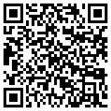 QR Code for Gerald M Mitchell and Associates in Indianapolis, IN 46203