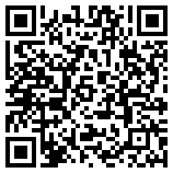 QR Code for Goodwill in Madison, IN 47250