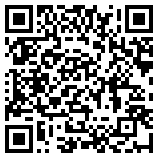 QR Code for Gouty's Servicenter in Fort Wayne, IN 46807
