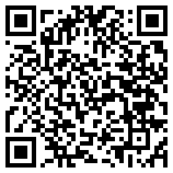 QR Code for Anthony M Grasso Dds in Muncie, IN 47304