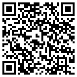 QR Code for Greendell Landscape Solutions in Mooresville, IN 46158