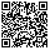QR Code for H20 Basement Waterproofing in Fort Wayne, IN 46803