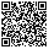 QR Code for Heartland Neurology in Indianapolis, IN 46256