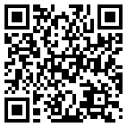 QR Code for Help My Mac! in Indianapolis, IN 46219