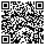 QR Code for Hershberger Cabinets in Milroy, IN 46156