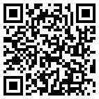 QR Code for Hoffman H in Indianapolis, IN 46204