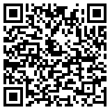 QR Code for Home Appliance Parts & Repair in Fort Wayne, IN 46802