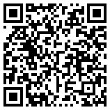 QR Code for Home Services At the Home Depot in Crawfordsville, IN 47933