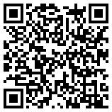QR Code for Honduras Express in Indianapolis, IN 46241