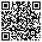 QR Code for Hoosier Place in Union City, IN 47390