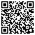 QR Code for Hydad's in Merrillville, IN 46410