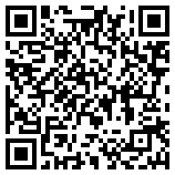 QR Code for In Source Reginal Office in Loogootee, IN 47553