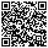 QR Code for Indiana Ready Mixed Concrete Assoc in Indianapolis, IN 46268