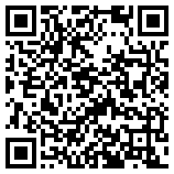 QR Code for Interlink Group in Elkhart, IN 46517