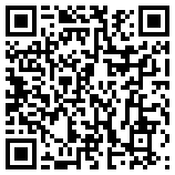 QR Code for J and K Aquarium and Pets in Huntington, IN 46750
