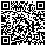 QR Code for Jim's Custom Trim Shop in Martinsville, IN 46151