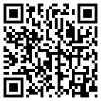 QR Code for JT'S Pizzeria in Elberfeld, IN 47613