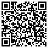 QR Code for K B Ditching & Engineering in Frankfort, IN 46041