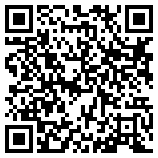 QR Code for KFC - Kentucky Fried Chicken in Indianapolis, IN 46229