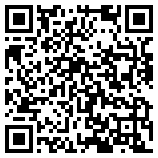 QR Code for King Buffet in Franklin, IN 46131