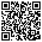 QR Code for Kirby's Service in Evansville, IN 47711