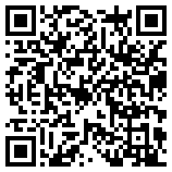 QR Code for Kyle R Rudolph Atty in Evansville, IN 47708