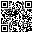 QR Code for Laser Business Forms in Indianapolis, IN 46250