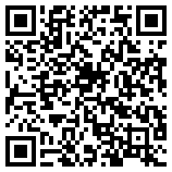 QR Code for Lee Donna S & Clarence J Rev in Rushville, IN 46173