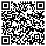 QR Code for Liquor Center in Portage, IN 46368