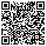 QR Code for Buck-Logansport in Logansport, IN 46947