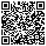 QR Code for Lynwood Firestone in Dyer, IN 46311