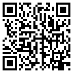 QR Code for M & W Plumbing in NEW SALISBURY, IN 47161