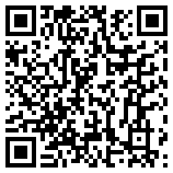 QR Code for Mad Hatter Custom Hats in Greencastle, IN 46135