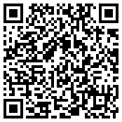 QR Code for Madison County Offices in Anderson, IN 46011