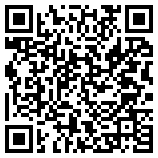 QR Code for Magnegas Corporation in Huntington, IN 46750