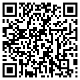 QR Code for Mail Incorporated in Fort Wayne, IN 46802