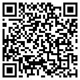QR Code for Martin James R in Kokomo, IN 46902