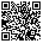 QR Code for Maxine's Market in Milltown, IN 47145