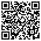 QR Code for MB Exports in Edinburgh, IN 46124