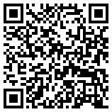 QR Code for Memory Hall Apartments in Lebanon, IN 46052