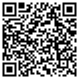 QR Code for Mennonite Mutual Aid in Goshen, IN 46528